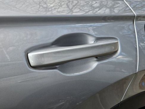 Used 2024 Honda CR-V EX-L image 35