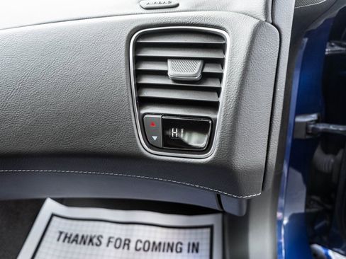 Used 2018 Chevrolet Corvette Stingray Coupe w/ Battery Protection Package image 13