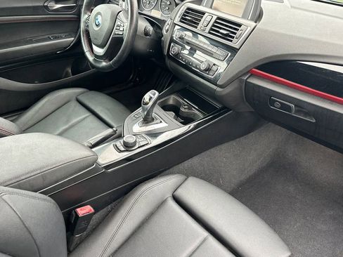 Used 2016 BMW 228i Coupe image 14