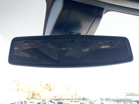 Used 2021 GMC Yukon AT4 w/ AT4 Premium Plus Package image 27