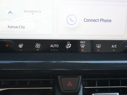 Used 2024 Ford Escape ST-Line w/ Tech Pack #1 image 28