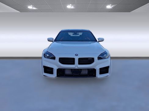 New 2026 BMW M2 w/ Lighting Package image 6
