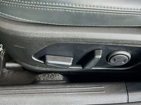 Used 2024 Kia K5 EX w/ EX Premium Package image 18