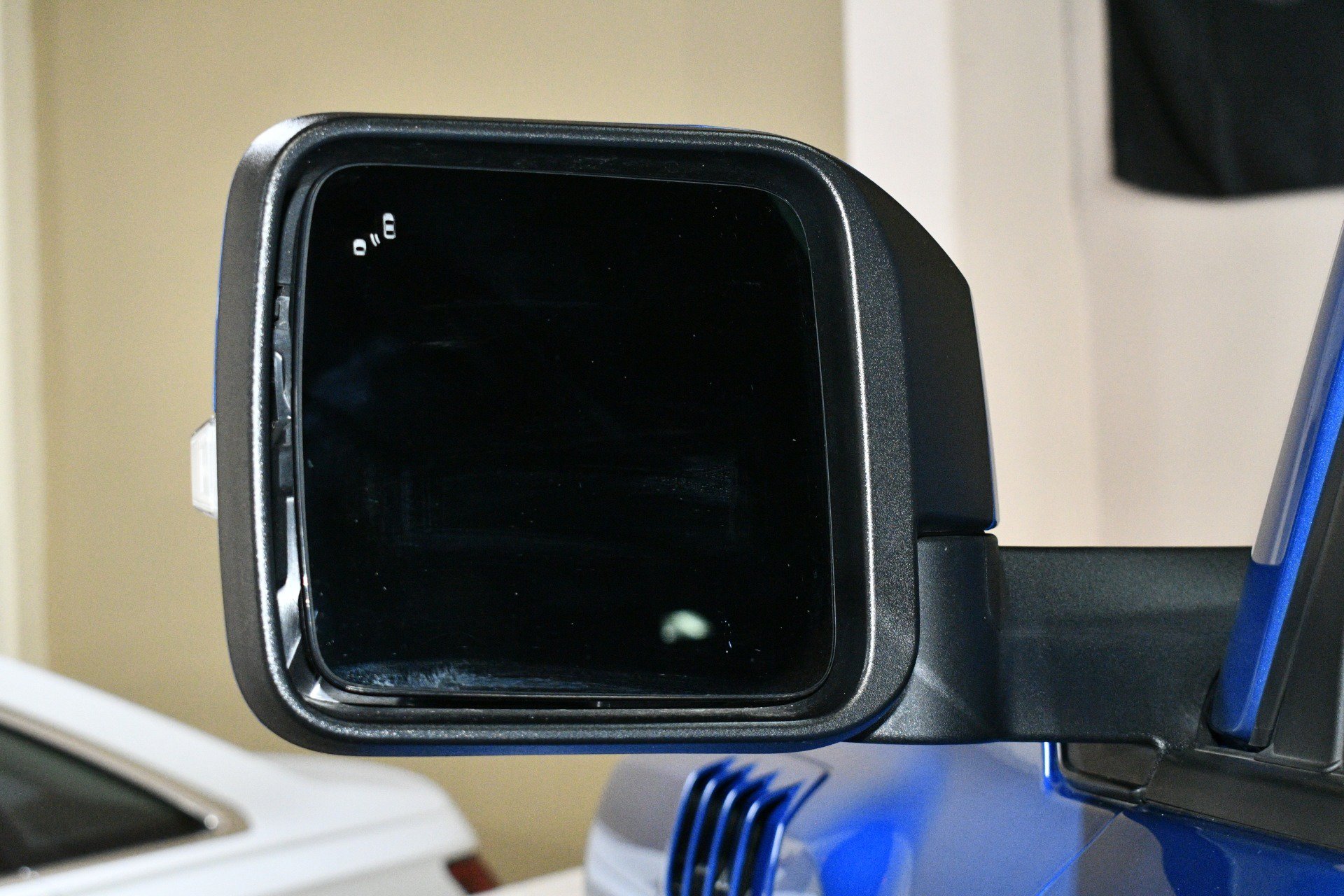 Used 2024 Ford Bronco Raptor AWD/4WD image 59