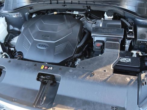 Used 2019 Kia Sorento S AWD/4WD image 55