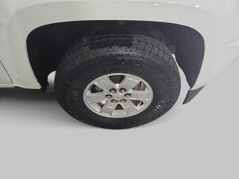 Used 2020 Chevrolet Colorado W/T w/ WT Convenience Package image 33