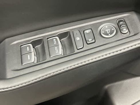 Certified 2023 Honda Accord Sport image 19