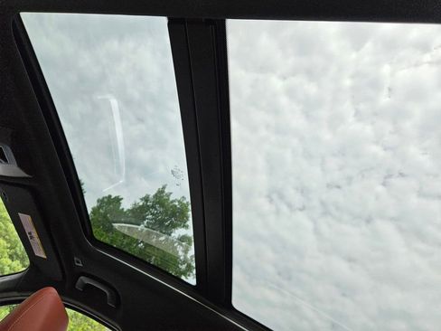 New 2026 BMW X1 xDrive28i w/ Technology Package image 19