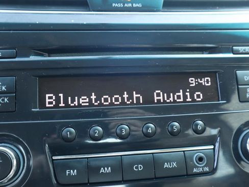 Used 2013 Nissan Altima 2.5 S image 59