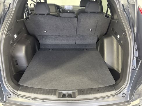 Used 2023 Honda CR-V Sport image 21