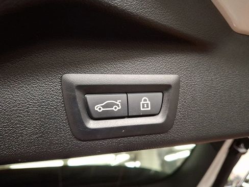 Certified 2022 BMW X5 xDrive40i w/ Premium Package image 26