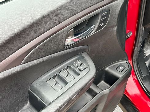 Used 2023 Honda Ridgeline RTL-E image 18