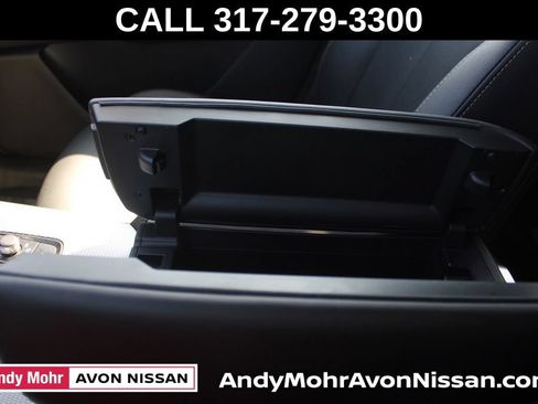 Used 2026 MAZDA CX-90 3.3 Turbo w/ Premium Sport Pkg AWD/4WD image 48