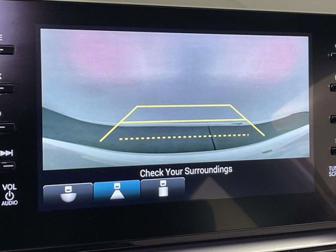 Used 2019 Honda Accord Sport image 28