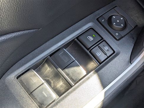 Used 2023 Toyota RAV4 XLE image 26