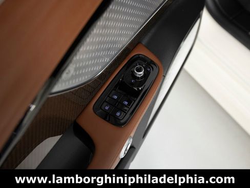 Used 2024 Maserati GranTurismo Modena image 14