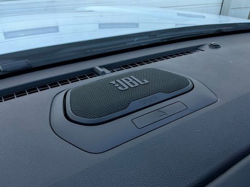 Used 2025 Toyota 4Runner Trailhunter image 42