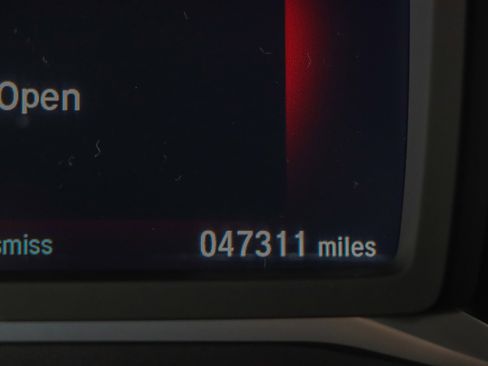 Used 2022 Honda Pilot TrailSport image 16