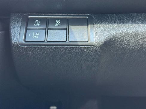 Used 2020 Honda Civic EX image 33