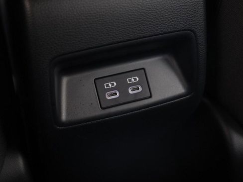 New 2026 Toyota Corolla LE image 19