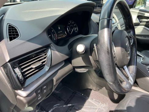 Used 2021 Acura RDX FWD w/ Technology Package image 29