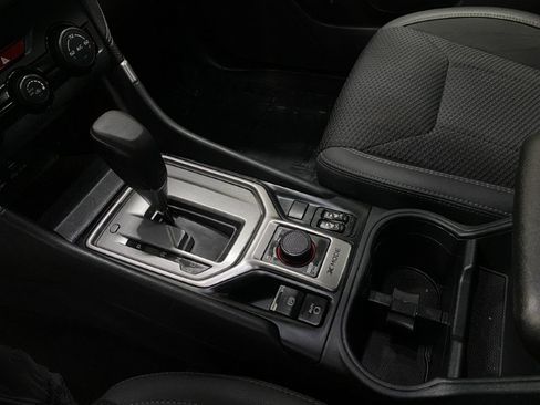 Used 2023 Subaru Forester Premium AWD/4WD image 36
