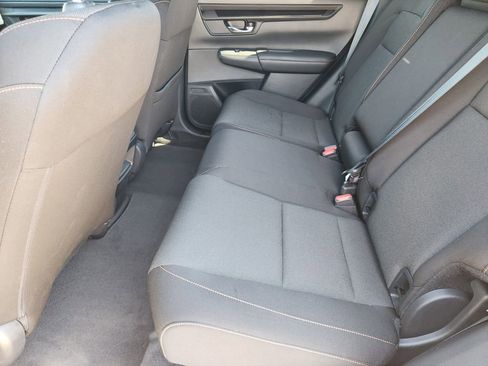 Used 2023 Honda CR-V Sport image 29