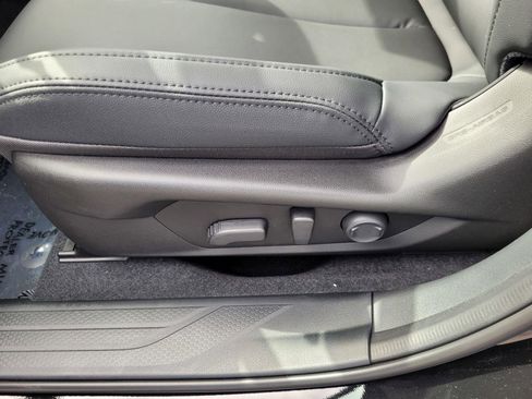 New 2026 Subaru Outback Premium AWD/4WD image 15