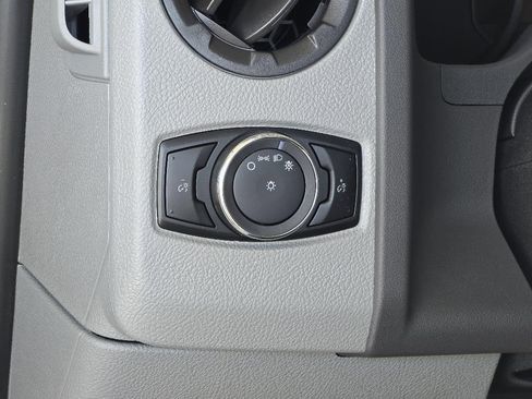 New 2026 Ford E-450 and Econoline 450 Super Duty w/ Ambulance Prep Package image 6