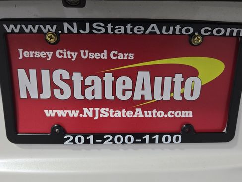 Used 2018 MAZDA CX-5 Touring w/ Preferred Equipment Package image 28