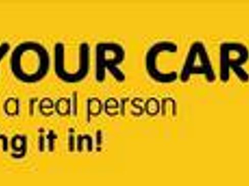 New 2026 RAM 1500 Lone Star image 15