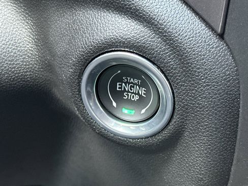 Used 2024 Chevrolet Silverado 1500 Custom w/ Rally Edition image 24