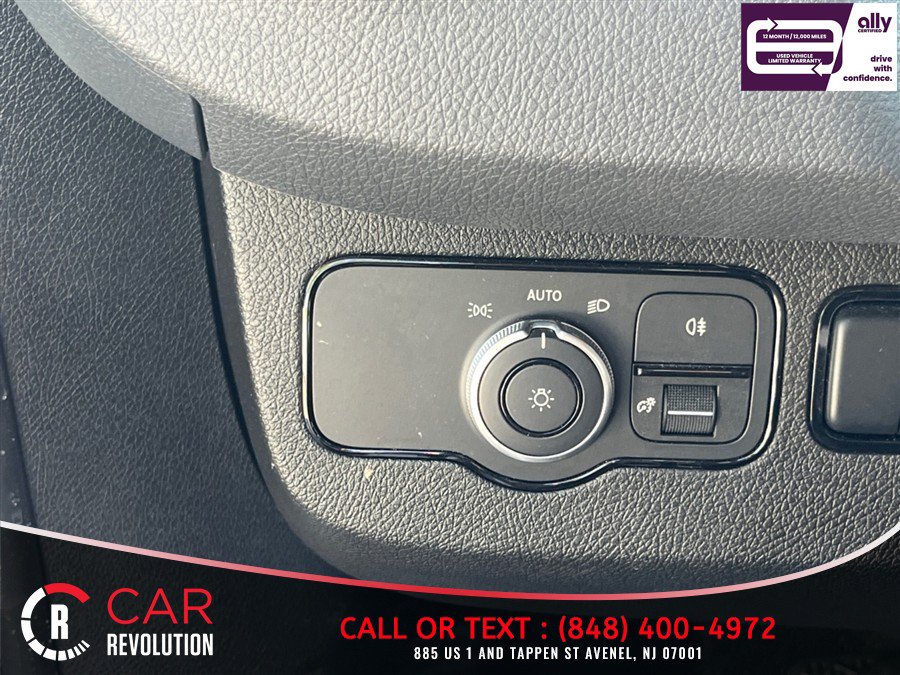 Used 2026 Mercedes-Benz Sprinter 2500 image 28