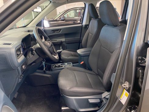 New 2026 Ford Maverick XL w/ 4K Tow Package image 15