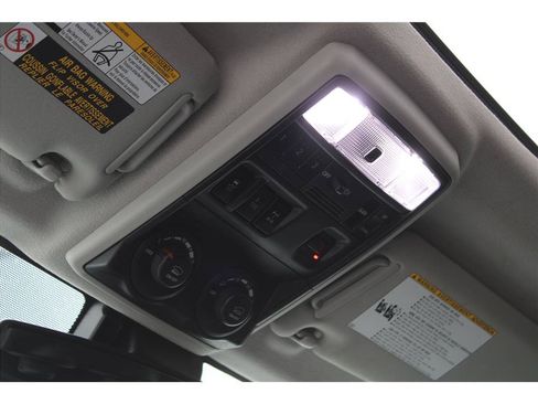 Used 2020 Toyota 4Runner TRD Off-Road Premium w/ Moonroof Package AWD/4WD image 36