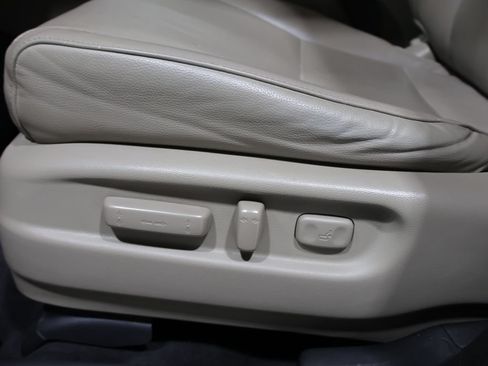 Used 2020 Honda Ridgeline RTL-E image 14