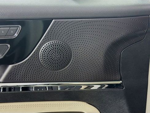 New 2026 Lincoln Corsair Premiere image 19