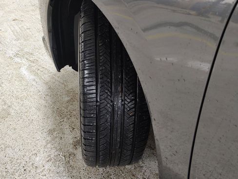 Used 2012 Honda Civic EX-L image 30