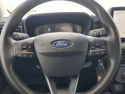 Used 2025 Ford Maverick XL image 19