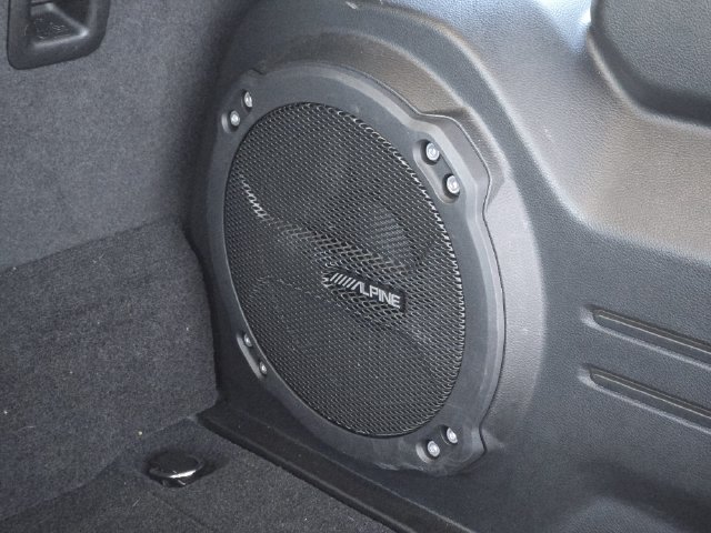 Used 2024 Jeep Wrangler Unlimited AWD/4WD image 34