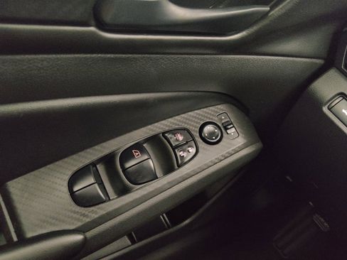 Used 2024 Nissan Altima 2.5 S FWD image 27