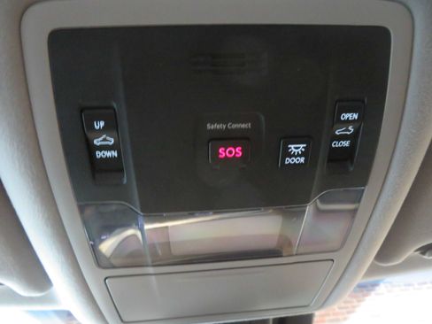 Used 2017 Lexus RX 350 AWD w/ Premium Package image 46
