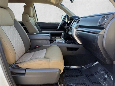 Used 2016 Toyota Tundra SR5 image 11