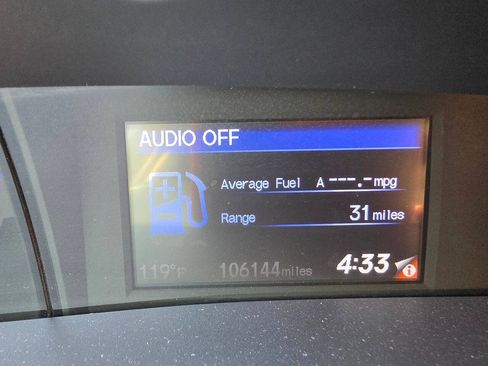 Used 2013 Honda Civic LX image 40
