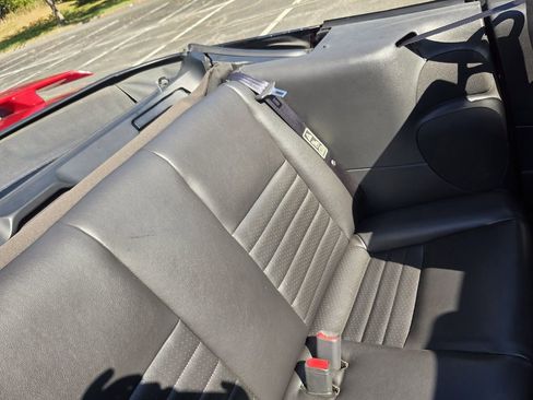 Used 2001 Ford Mustang GT image 33