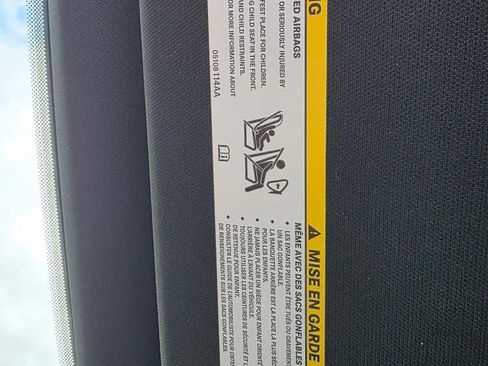 Used 2021 RAM 1500 Laramie AWD/4WD image 27