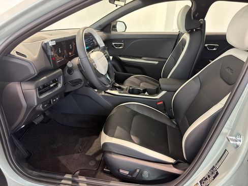 New 2026 Kia K4 GT-Line image 12