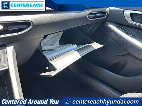 Used 2023 Hyundai Sonata SEL FWD image 31
