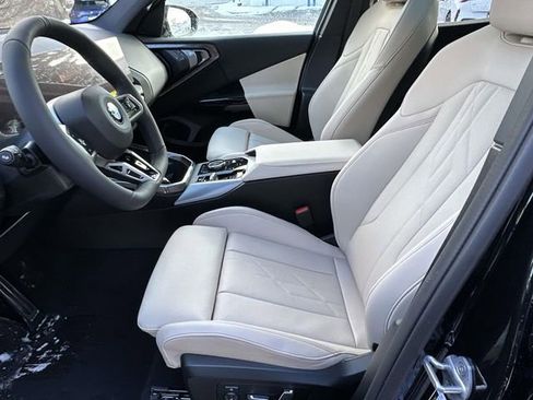New 2026 BMW X3 xDrive30 image 14