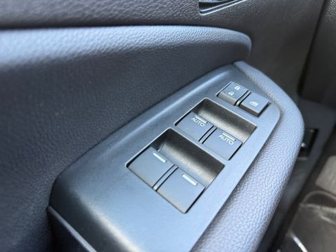 Used 2022 Honda Ridgeline RTL-E image 28